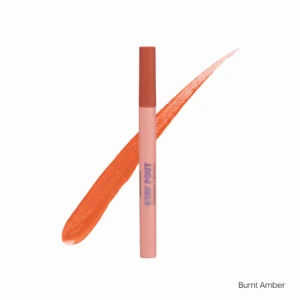 BURNT AMBER - STAY POUT LIQUID MARKER LI