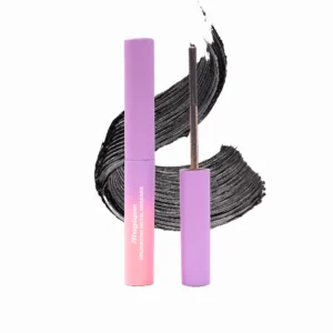 VOLUMIZING - MAGIQUE METAL WAND MASCARA