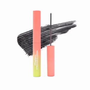 ULTRA SLIM - MAGIQUE METAL WAND MASCARA