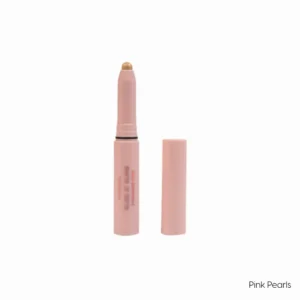 PINK PEARLS - GLIDE N' GLOW - EYESHADOW