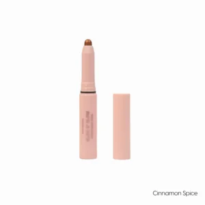 CINNAMON SPICE - GLIDE N' GLOW - EYESHAD
