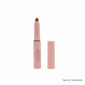 SIENNA SUNBEAM - GLIDE N' GLOW - EYESHAD