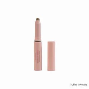 TRUFFLE TWINKLE - GLIDE N' GLOW - EYESHA