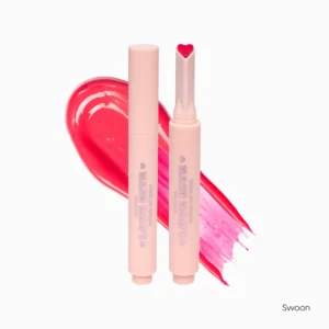 SWOON - LOVE BITE PLIUMPING TINTED LIP B