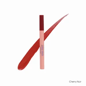 CHERRY NOIR - STAY POUT LIQUID MARKER LIP