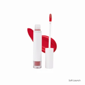 SOFT LAUNCH - STAY GLASSY - HYDRATING GL