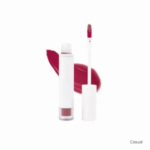 CASUAL - STAY GLASSY - HYDRATING GLOSSY