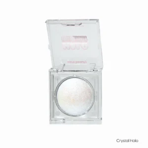 CRYSTAL HALO - HALO HIGHLIGHT - CREAM SH