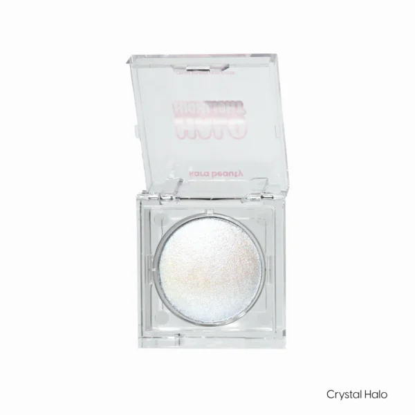 CRYSTAL HALO - HALO HIGHLIGHT - CREAM SH