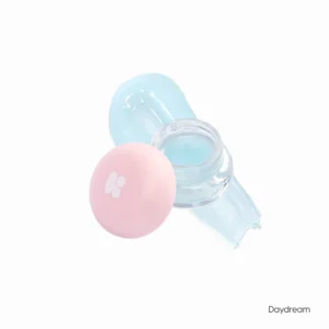 DAYDREAM - NEVER BEEN KISSED - HYDRATING