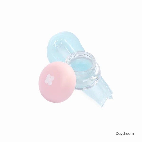 DAYDREAM - NEVER BEEN KISSED - HYDRATING