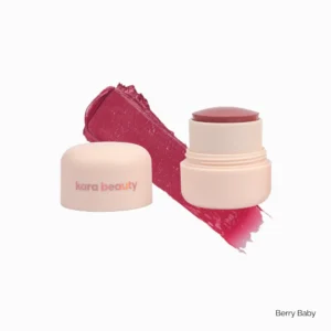BERRY BABY