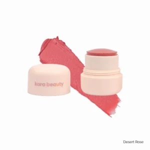 DESERT ROSE