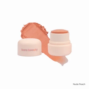 NUDE PEACH