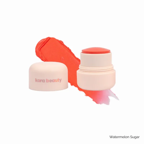 WATERMELON SUGAR