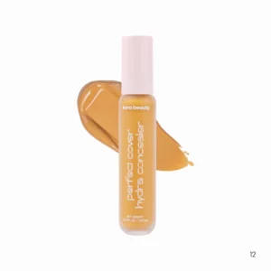 PERFECT COVER HC SHADE 12