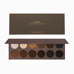 PERFECT COVER HC SHADE 13