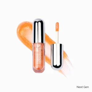 NEXT GEN - LEVEL UP - NOURISHING LIP GLOSS