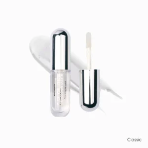 CLASSIC - LEVEL UP - NOURISHING LIP GLOSS