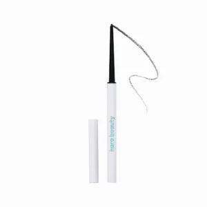 BLACK - ESSENTIALS - PRO LINER (FINE EYE)