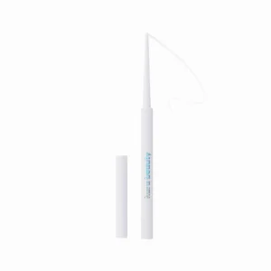 WHITE - ESSENTIALS - PRO LINER (FINE EYE)