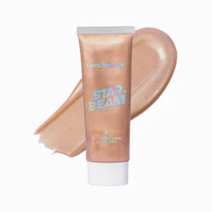 MOONBEAM - STAR BEAM - ILLUMINATING BODY