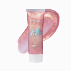 COSMIC SHINE - STAR BEAM - ILLUMINATING