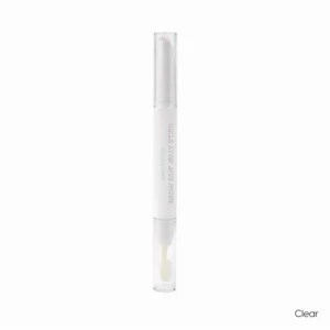 CLEAR - BROW GRIP JELLY STICK - BROW SCU