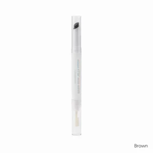 BROWN - BROW GRIP JELLY STICK - BROW SCU