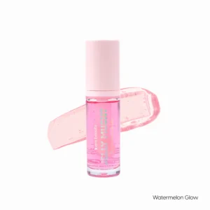 WATERMELON GLOW - JELLY MUCH? HYDRATING