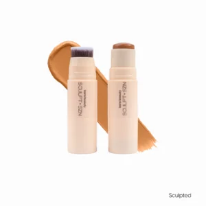 SCULPTED - SCULPT SZN - CREAMY CONTOUR S