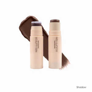 SHADOW - SCULPT SZN - CREAMY CONTOUR STISHADOW -