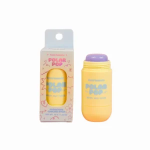 POLAR POP! - HYDRATING COOLING STICK