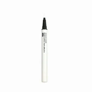 CLEAR - MAGIC LINER 2-IN-1 LIQUID EYELIN