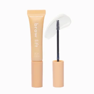 BROW LIFT - EYEBROW SETTING GLUE (100% V