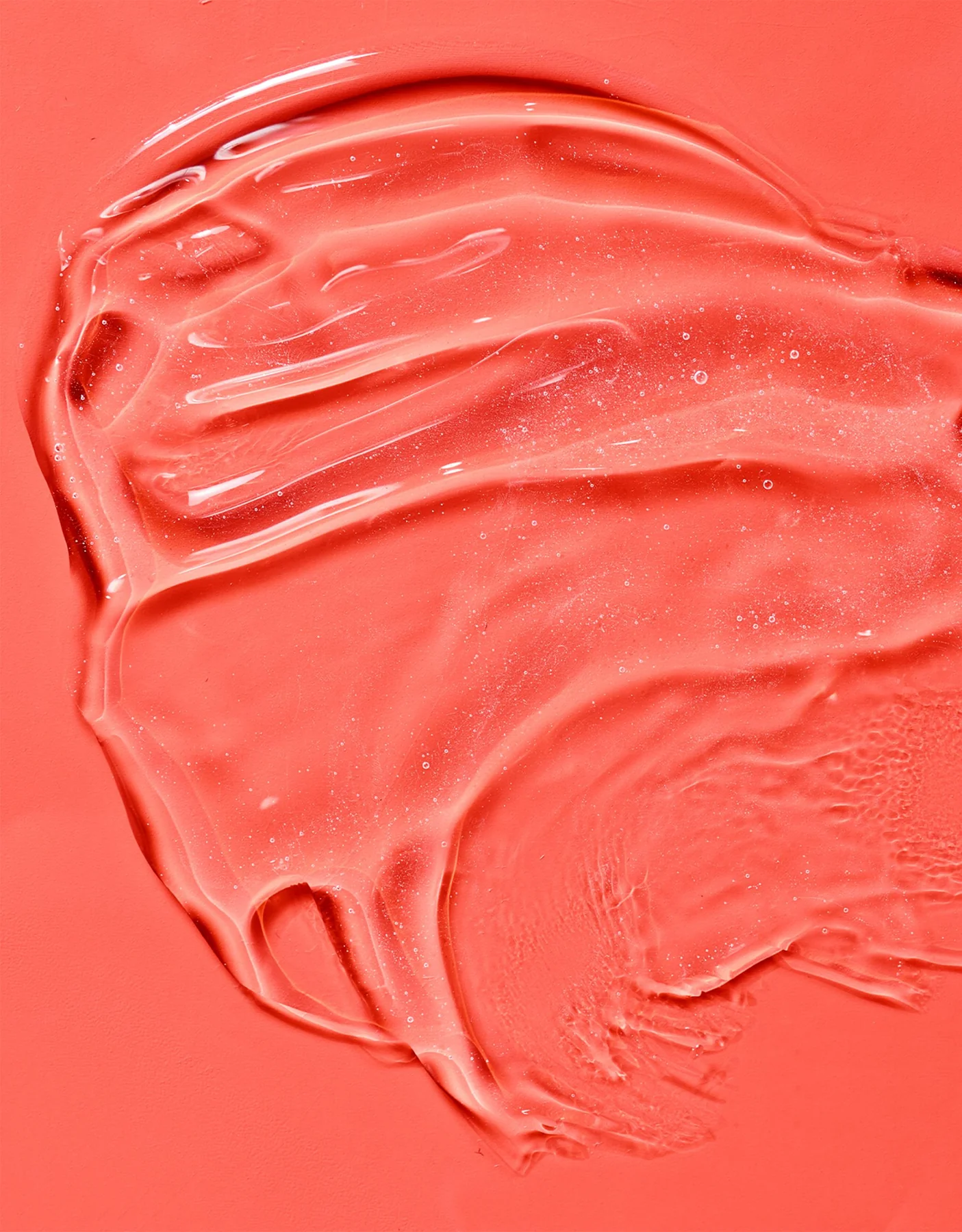 Gel Espumoso TH Sandía 12-18oz - Imagen 4