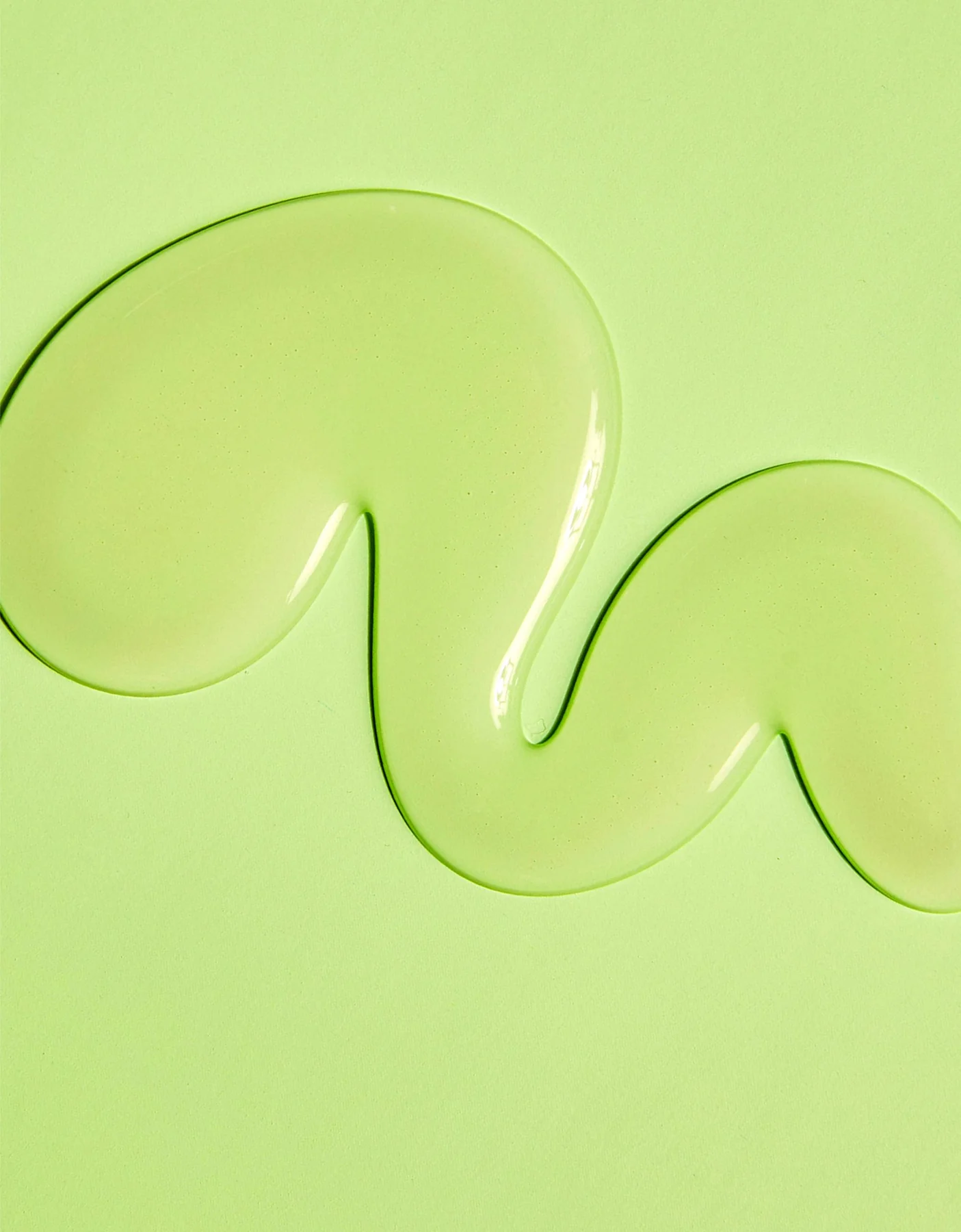 Gel Espumoso TH Hibisco Rosado 12-18oz - Imagen 5