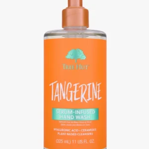 Jabón Líquido TH Mandarina 12-10.3oz