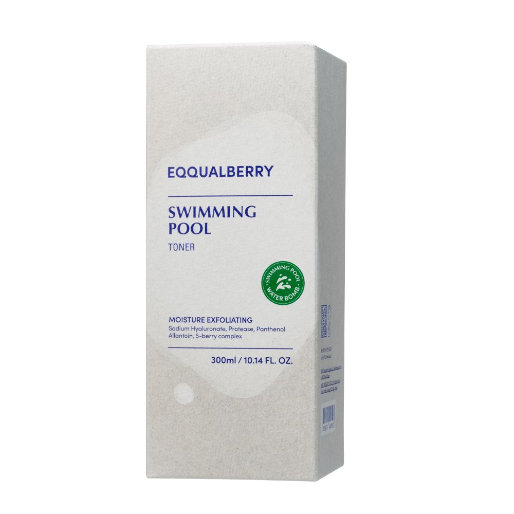 Tonico Swimming Pool