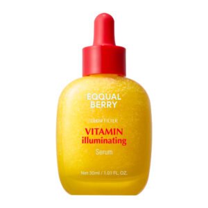 Serum vitamina iluminadora Glow Filter