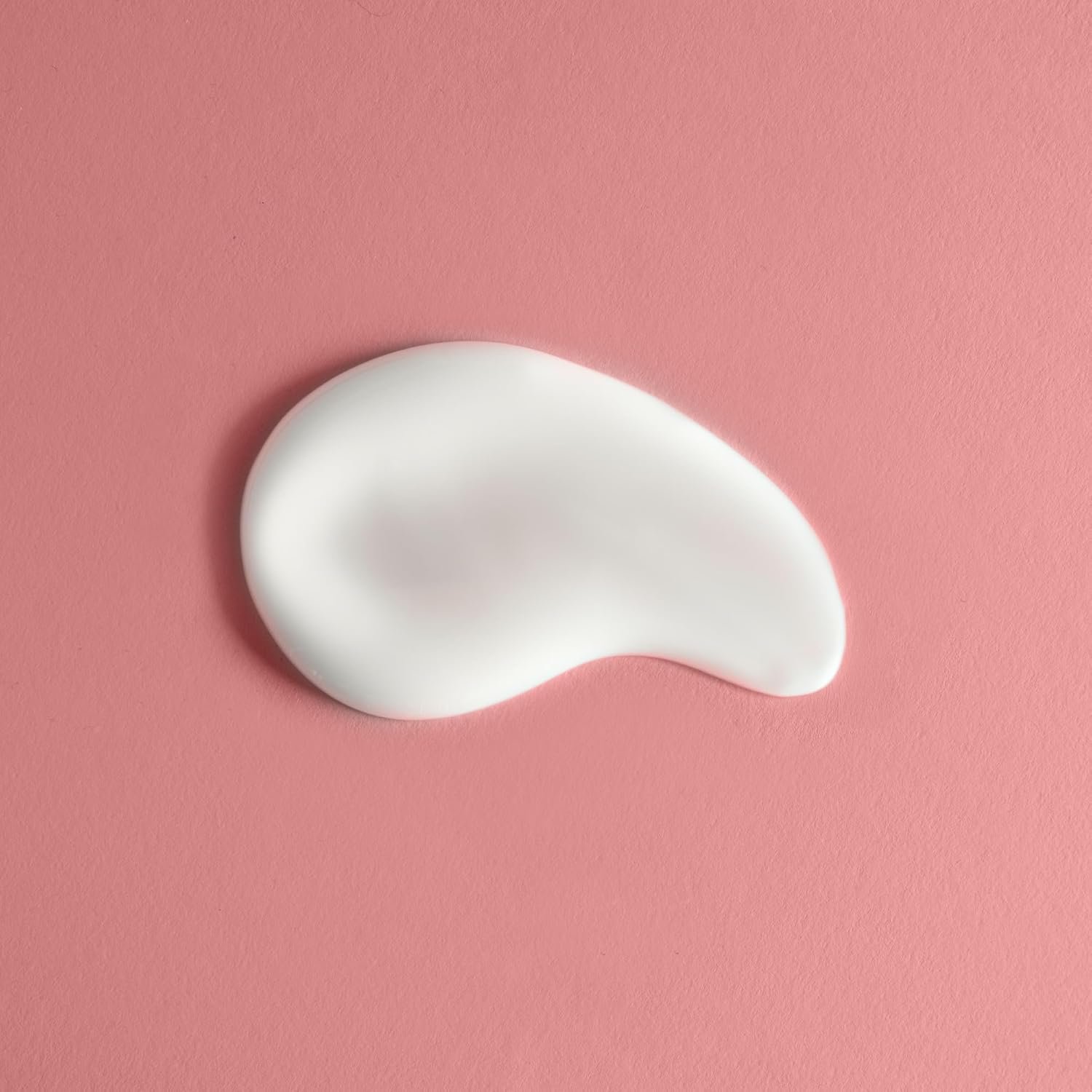 Vanilla Hydraglow Body Serum