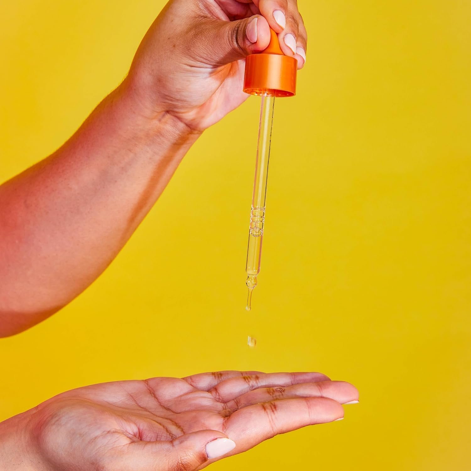 Coco colada after shave serum - Imagen 5