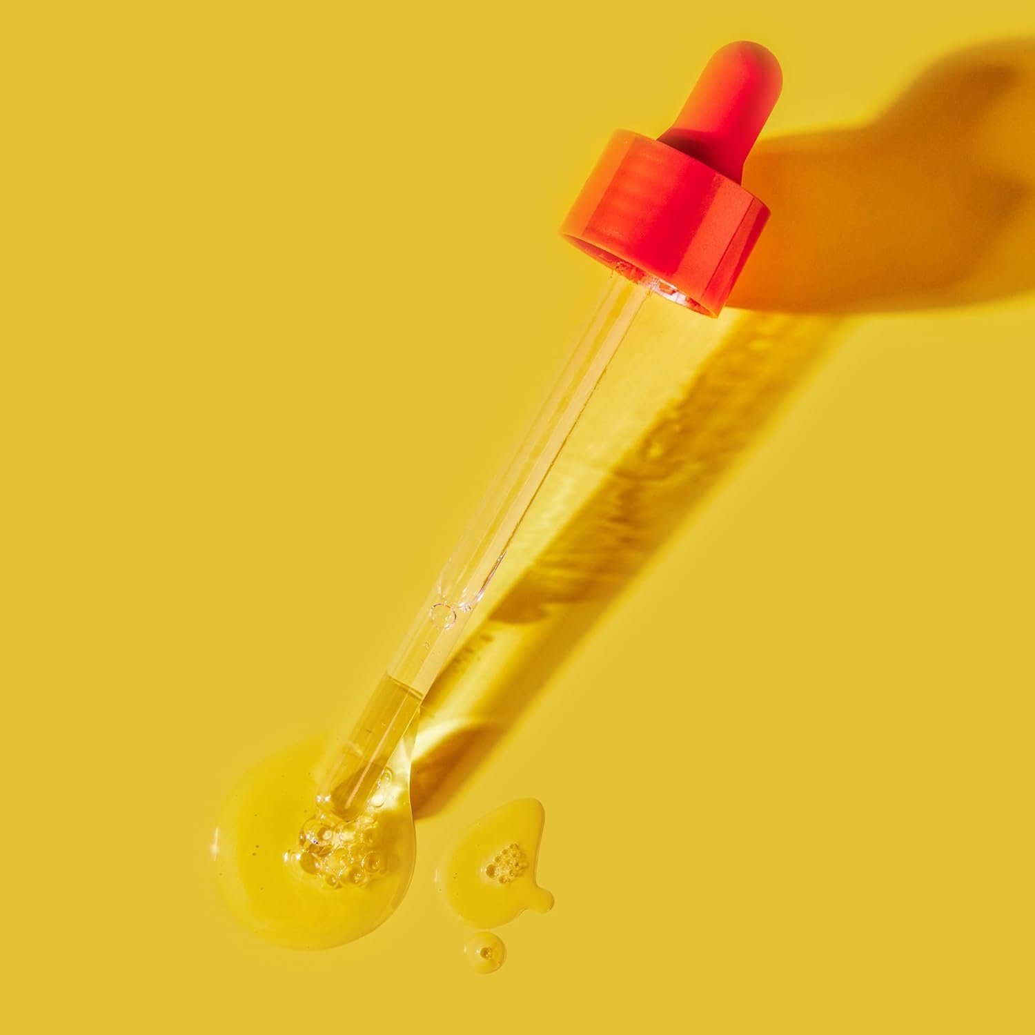 Coco colada after shave serum - Imagen 4