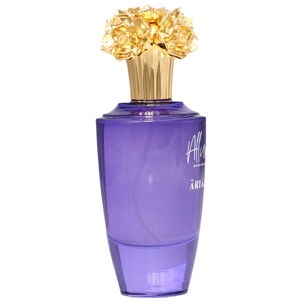 ARIAZ ALLURE EDP 100ML