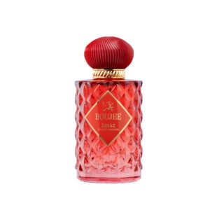 ARIAZ BOUGEE EDP 100ML