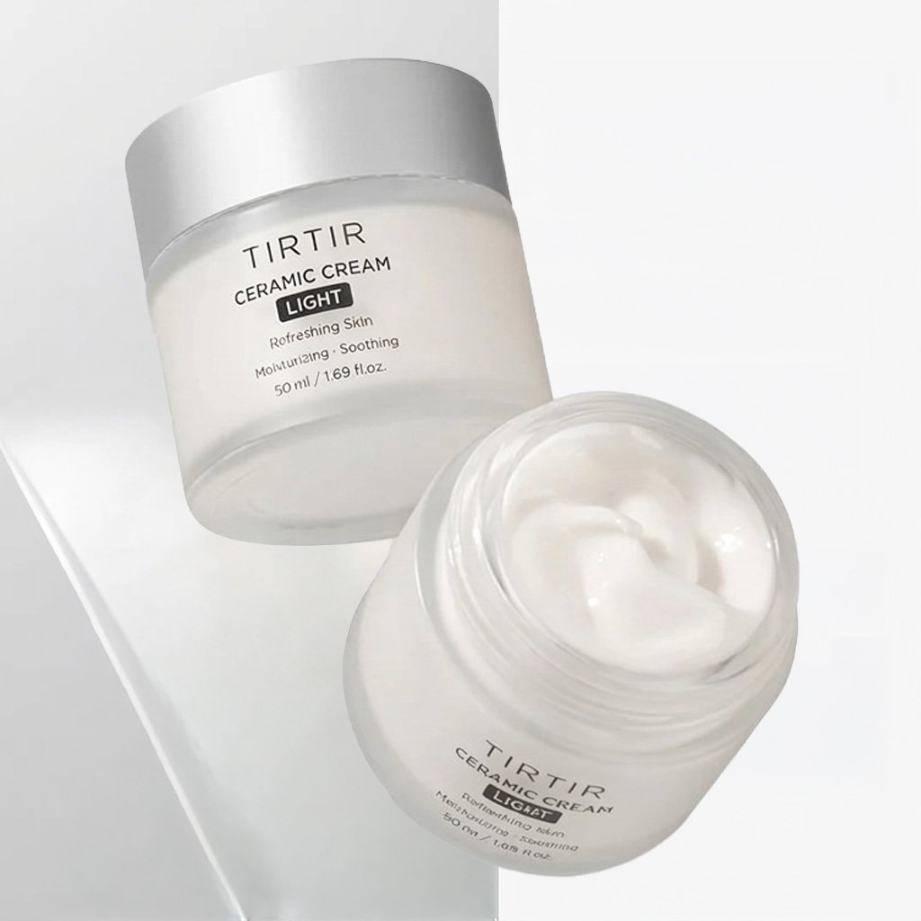 CREMA/