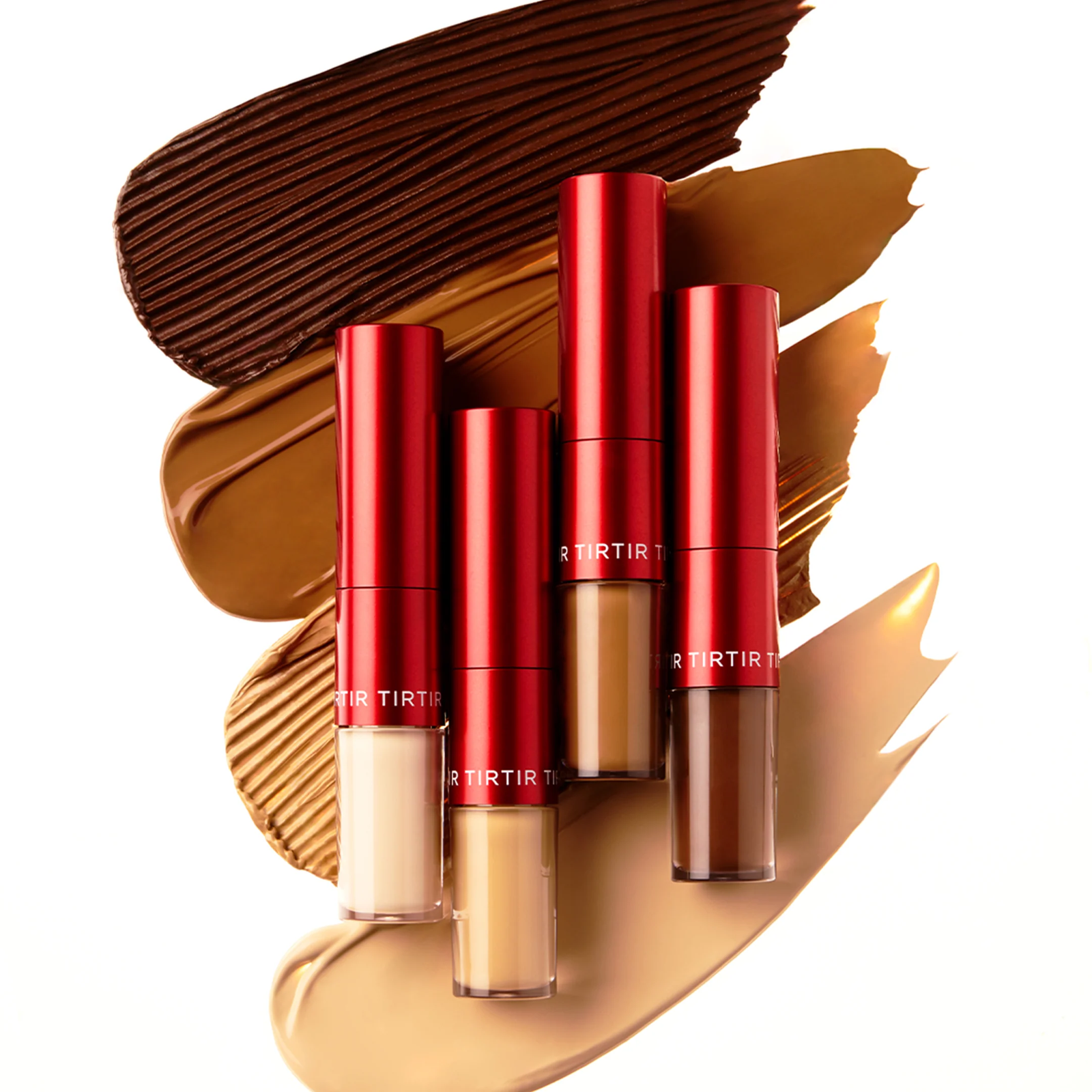 CONCEALER/