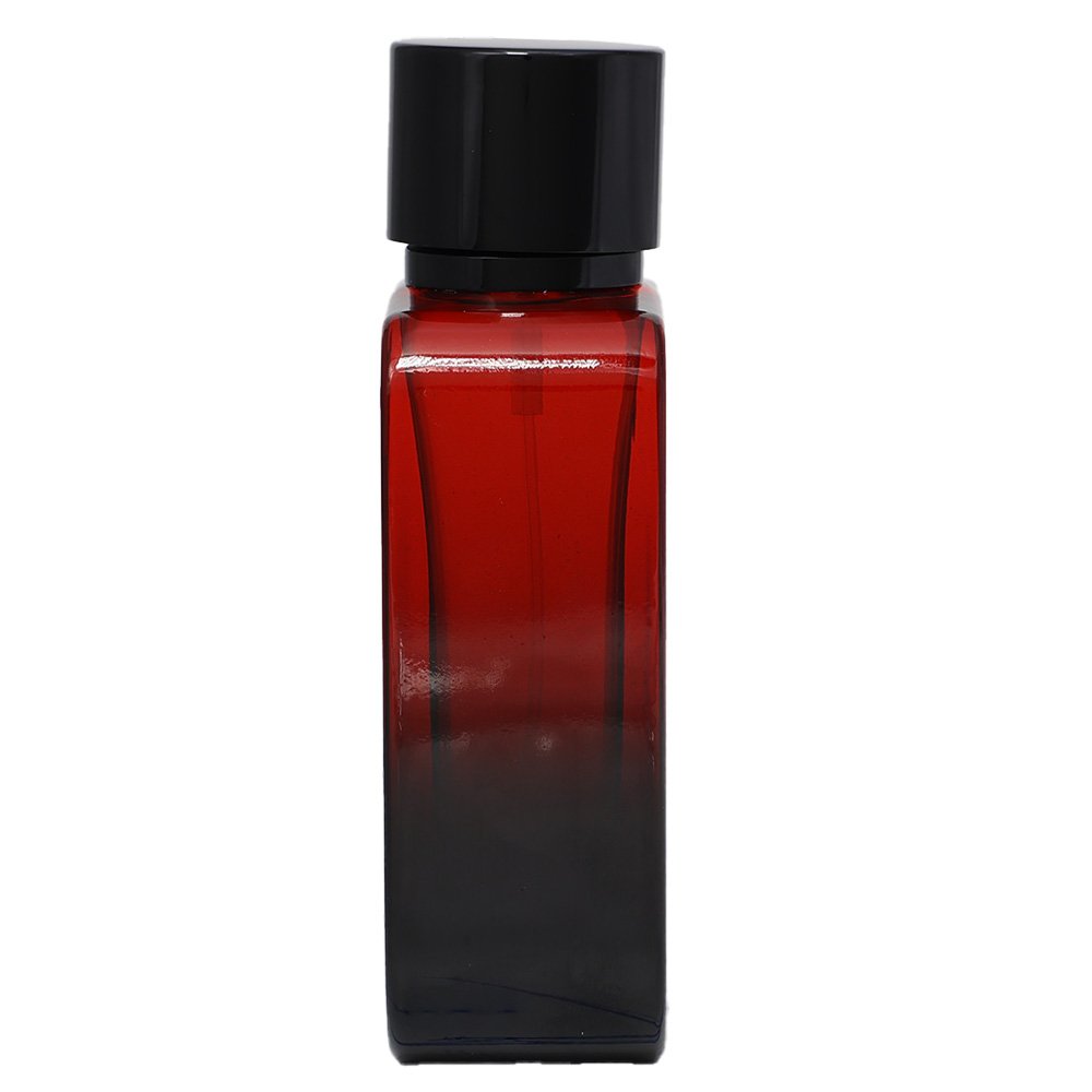 ARIAZ AURA IMPERIALE EDP 100ML - Imagen 3