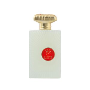 ARIAZ LITT EDP 100ML