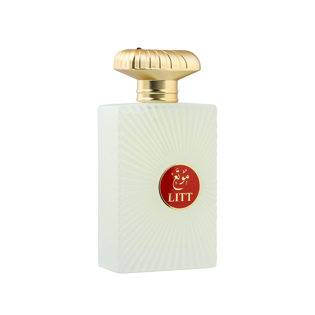 ARIAZ LITT EDP 100ML
